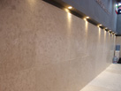 PDM STONE